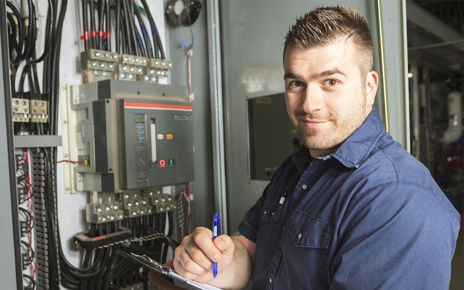 électricien urgence Noisy-le-Roi
