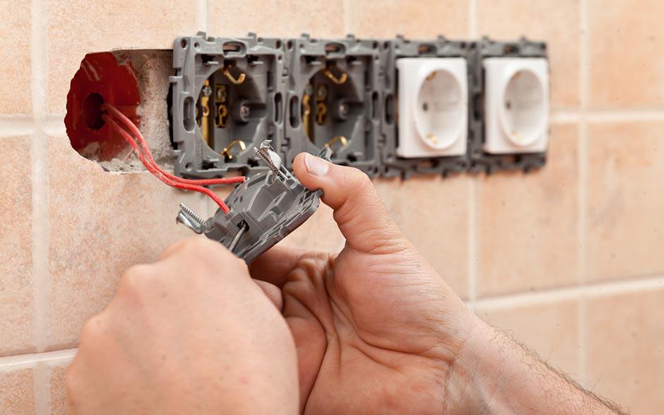 urgence électricité Aulnay-sous-Bois