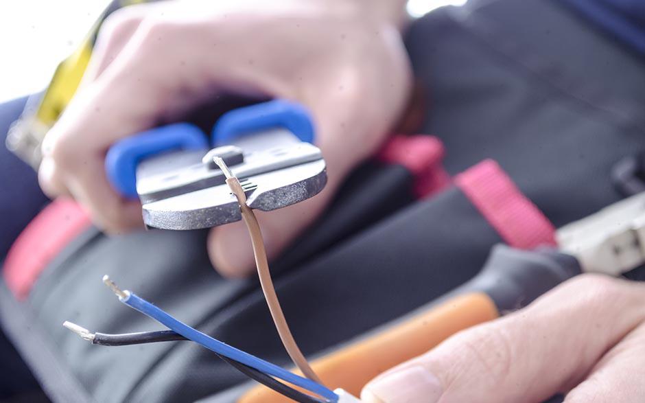 urgence électricité Aulnay-sous-Bois